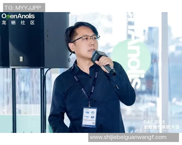 世界杯新闻对话陈强：回顾DOTA2职业生涯的挑战与成就