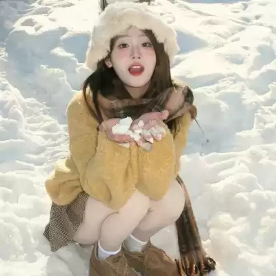 燕婉娜